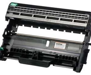 UNIDAD DE DRUM BROTHER DR-420 RECICLADO