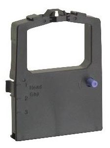 CINTA  OKIDATA ML-182