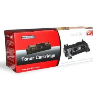 TONER HP 64A GTC
