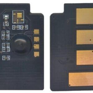 CHIP PARA TONER SAMSUNG S104