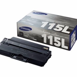 TONER SAMSUNG 115L ORIGINAL