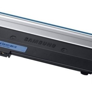TONER SAMSUNG 404S NEGRO